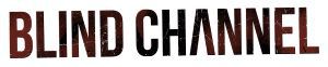 Blind Channel