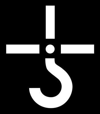 Blue Öyster Cult