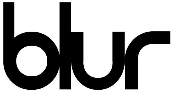 Blur