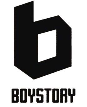 Boy Story