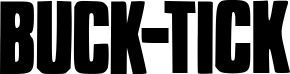 Buck-Tick
