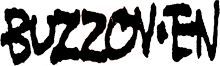 Buzzoven
