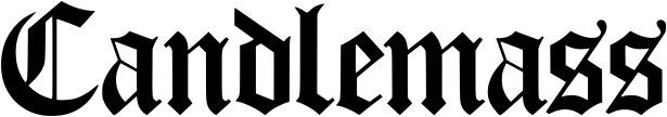 Candlemass