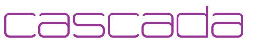 Cascada