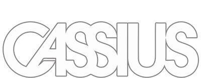 Cassius
