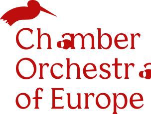 Chamber Orchestra of Europe