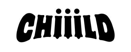 Chiiild