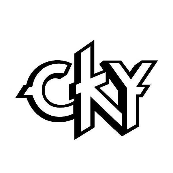 CKY