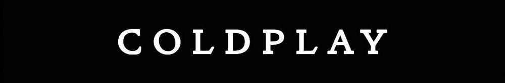Coldplay