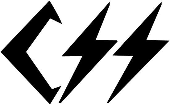 CSS