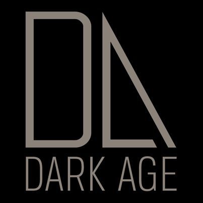 Dark Age