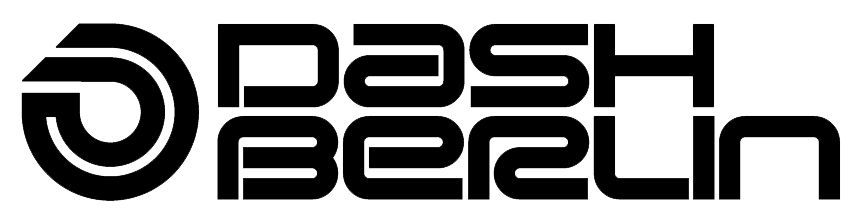Dash Berlin