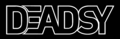 Deadsy