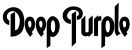 Deep Purple