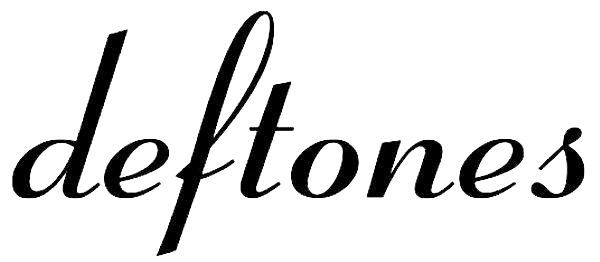 Deftones