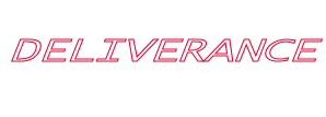 Deliverance