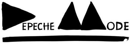 Depeche Mode