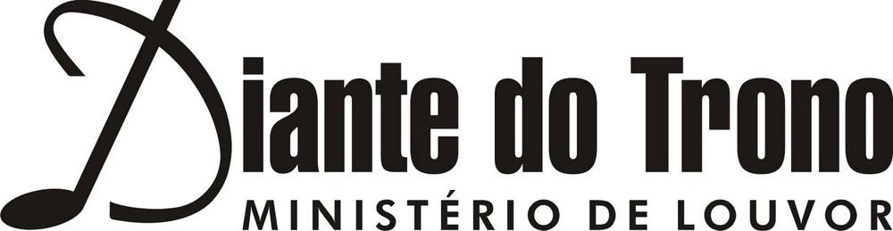 Diante do Trono