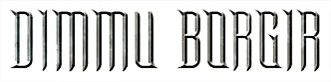 Dimmu Borgir