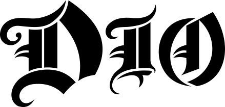 Dio