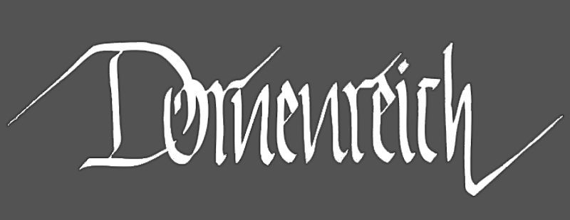 Dornenreich