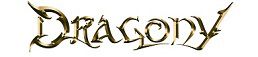 Dragony