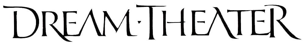 Dream Theater