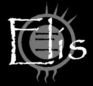 Elis