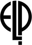 Emerson, Lake & Palmer