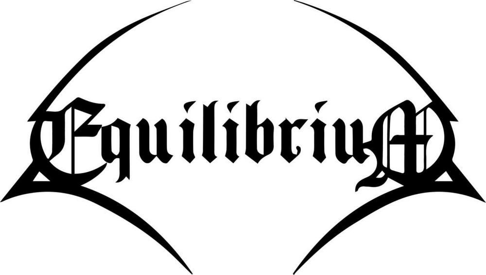 Equilibrium