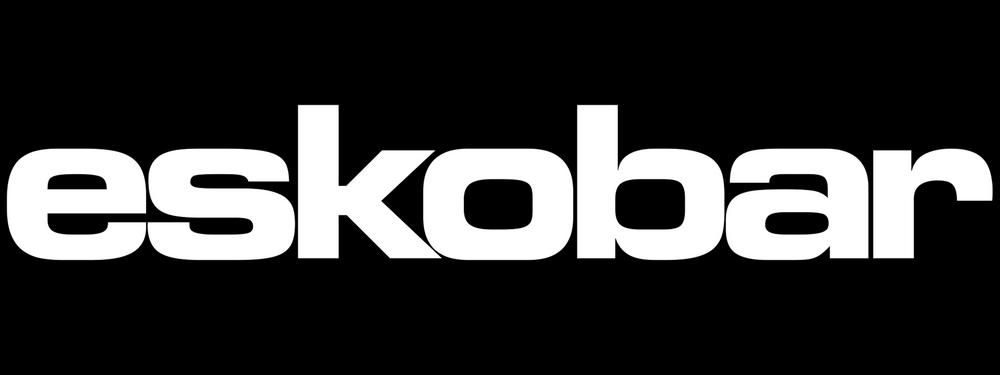 Eskobar