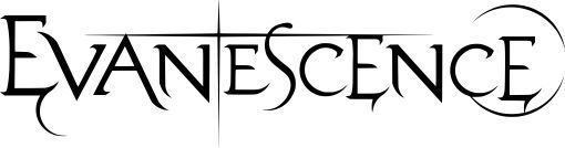 Evanescence