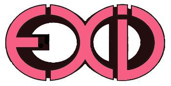 EXID