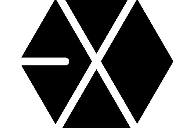 EXO
