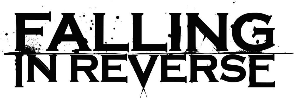 Falling in Reverse