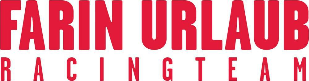 Farin Urlaub Racing Team