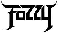 Fozzy