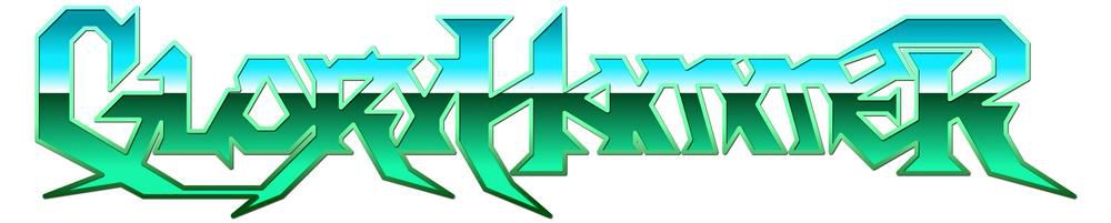 Gloryhammer