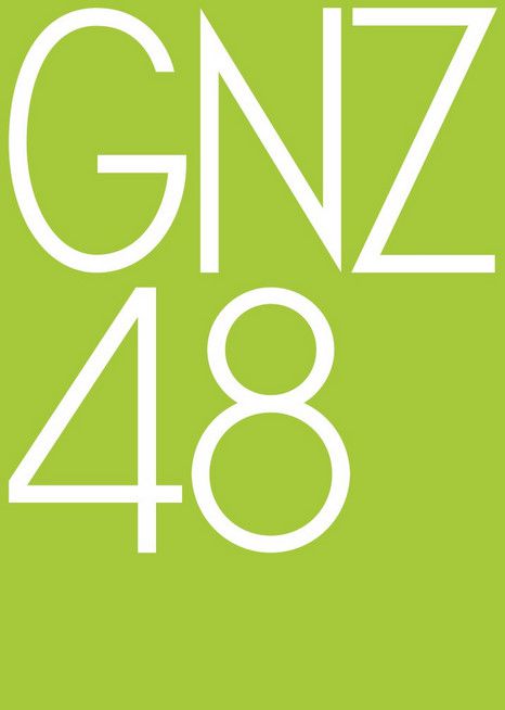 GNZ48