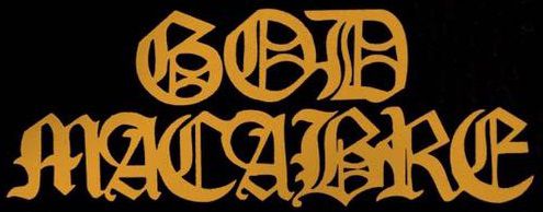 God Macabre