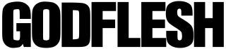 Godflesh