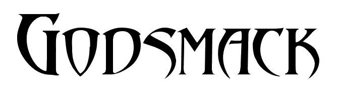 Godsmack