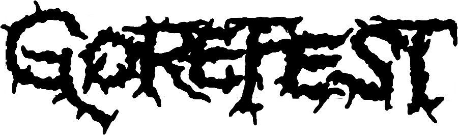 Gorefest
