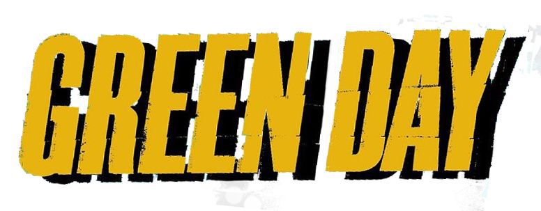 Green Day