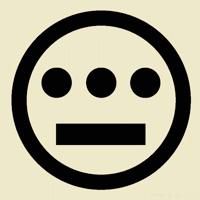 Hieroglyphics