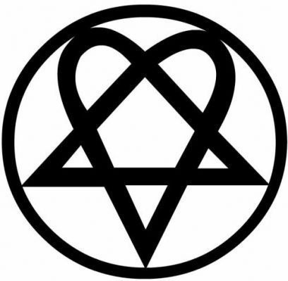 HIM
