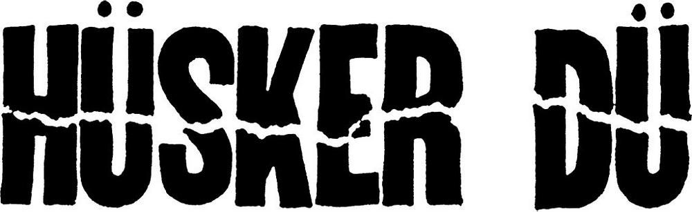 Hüsker Dü