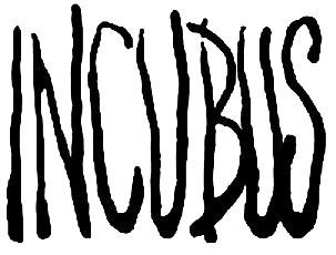 Incubus