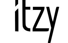 Itzy