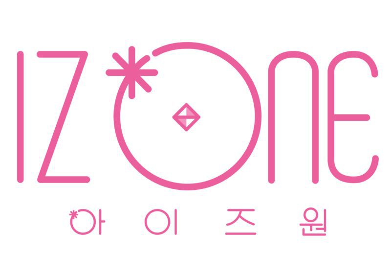 IZ*ONE